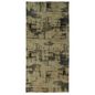 Preview: Buff | CoolNet UV | Resca Tundra Khaki