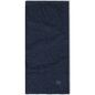 Preview: Buff Merino Lightweight - Solid Night Blue