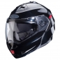 Preview: Caberg Helm Duke X Smart schwarz