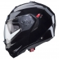 Preview: Caberg Helm Duke X Smart schwarz