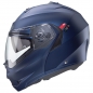 Preview: Caberg Helm Duke X matt-blau Yama