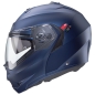 Preview: Caberg Helm | Duke X | matt-blau Yama