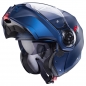 Preview: Caberg Helm | Duke Evo | matt-blau Yama