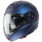 Preview: Caberg Helm | Levo X | matt-blau Yama