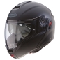 Preview: Caberg Helm | Levo X | matt-schwarz
