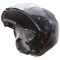 Preview: Caberg Helm | Levo X | matt-schwarz