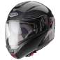 Preview: Caberg Helm | Levo X | Carbon