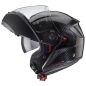 Preview: Caberg Helm | Levo X | Carbon