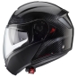 Preview: Caberg Helm Levo X Carbon