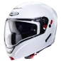 Preview: Caberg Helm Horus X weiß metallic