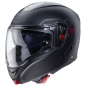 Preview: Caberg Helm | Horus X | matt-schwarz