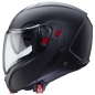 Preview: Caberg Helm | Horus X | matt-schwarz