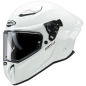 Preview: Caberg Helm Drift Evo II weiß metallic