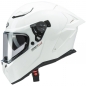 Preview: Caberg Helm Drift Evo II weiß metallic