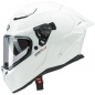 Preview: Caberg Helm | Drift Evo II | weiß metallic