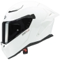 Preview: Caberg Helm | Drift Evo II | weiß metallic