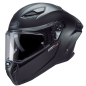 Preview: Caberg Helm | Drift Evo II | matt-schwarz