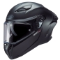 Preview: Caberg Helm Drift Evo II matt-schwarz