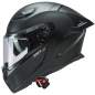 Preview: Caberg Helm Drift Evo II matt-schwarz