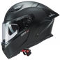 Preview: Caberg Helm | Drift Evo II | matt-schwarz