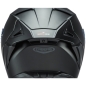 Preview: Caberg Helm | Drift Evo II | matt-schwarz