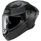 Preview: Caberg Helm | Drift Evo II | Carbon | schwarz
