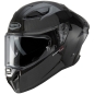 Preview: Caberg Helm Drift Evo II Carbon schwarz