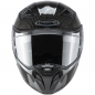 Preview: Caberg Helm Drift Evo II Carbon schwarz