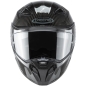 Preview: Caberg Helm | Drift Evo II | Carbon | schwarz