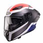 Preview: Caberg Helm | Drift Evo II | Matt Carbon | CBR