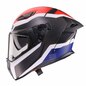 Preview: Caberg Helm | Drift Evo II | Matt Carbon | CBR