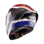 Preview: Caberg Helm | Drift Evo II | Matt Carbon | CBR