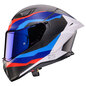 Preview: Caberg Helm | Drift Evo II | Matt Carbon | Msport