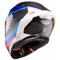 Preview: Caberg Helm | Drift Evo II | Matt Carbon | Msport