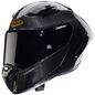 Preview: Caberg Helm | GP01 | FIM | Carbon | schwarz