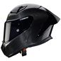 Preview: Caberg Helm | GP01 | FIM | Carbon | schwarz