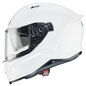 Preview: Caberg Helm | Avalon X | weiß metallic