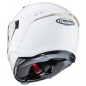 Preview: Caberg Helm | Avalon X | weiß metallic