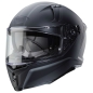 Preview: Caberg Helm | Avalon X | matt-schwarz