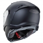 Preview: Caberg Helm | Avalon X | matt-schwarz