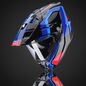 Preview: Caberg Helm | Tanami | Scram | schwarz/blau-rot