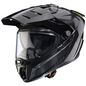 Preview: Caberg Helm | Tanami | Carbon | schwarz