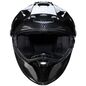Preview: Caberg Helm | Tanami | Carbon | schwarz