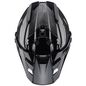 Preview: Caberg Helm | Tanami | Carbon | schwarz