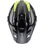 Preview: Caberg Helm | Tanami | Carbon | schwarz