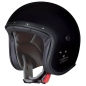 Preview: Caberg Helm | Freeride X | matt-schwarz