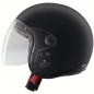 Preview: Caberg Helm Freeride X matt-schwarz