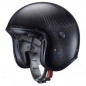 Preview: Caberg Helm Freeride X Carbon