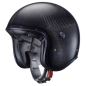 Preview: Caberg Helm | Freeride X | Carbon