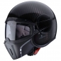 Preview: Caberg Helm Ghost X Carbon
